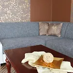 Hellene Penzion 3*