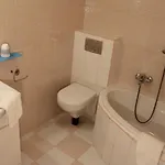 Penzion Hellene 3*