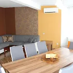 Penzion Hellene 3*