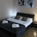 Hellene Penzion 3*