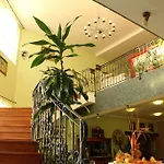 Hellene Penzion