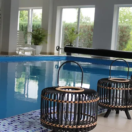 Hellene Gasthof 3*
