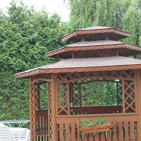 Hellene Guest house