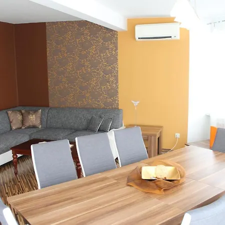 Guest house Hellene 3*