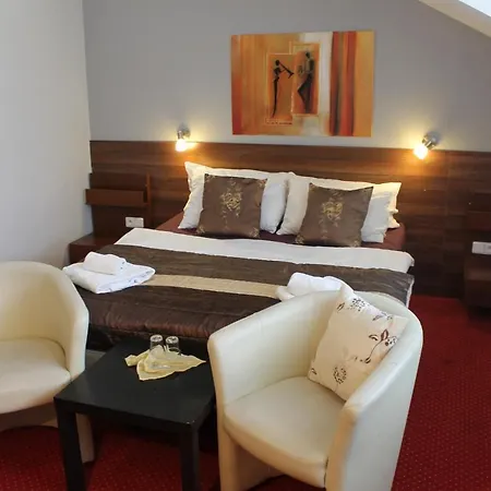 Hellene Guest house