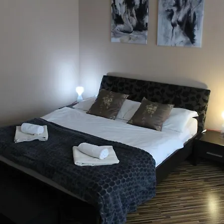 Hellene Gasthof 3*