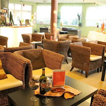 Hellene Guest house